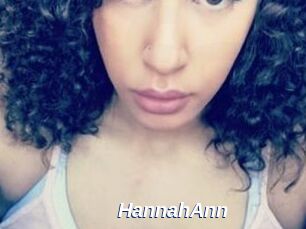 Hannah_Ann