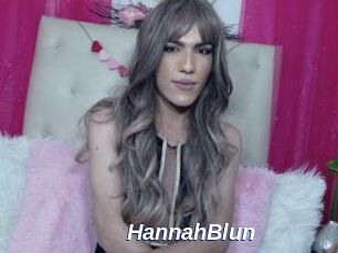 HannahBlun