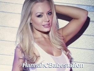 HannahCBabestation Safer Sex