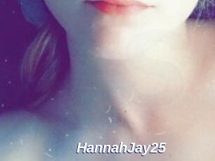 HannahJay25
