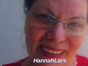 HannahLars