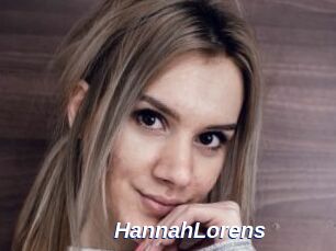 HannahLorens