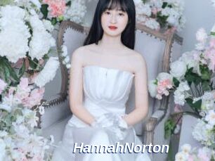 HannahNorton