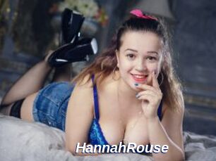 HannahRouse