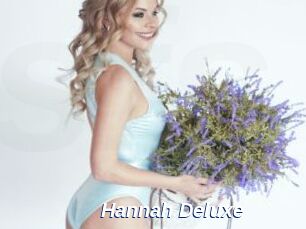 Hannah_Deluxe