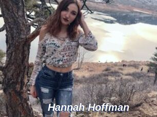 Hannah_Hoffman