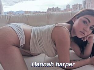 Hannah_harper