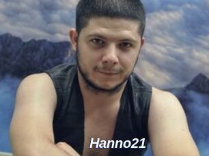 Hanno21