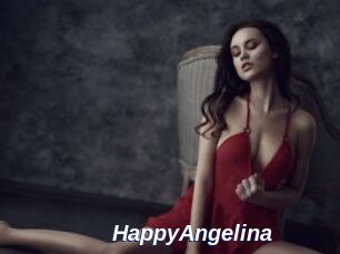 HappyAngelina