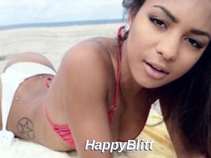 HappyBlitt