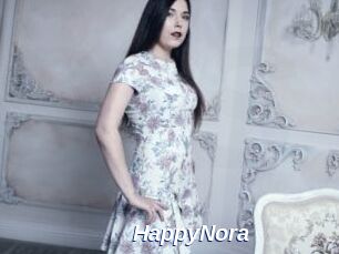 HappyNora