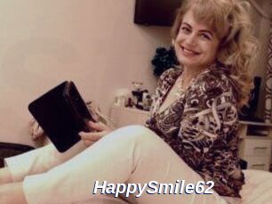 HappySmile62