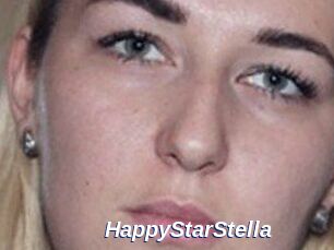 HappyStarStella