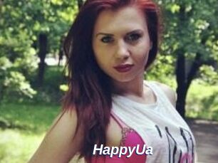 Happy_Ua