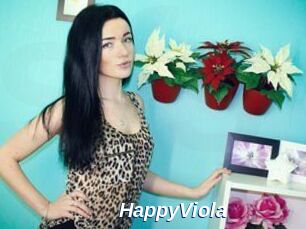 HappyViola
