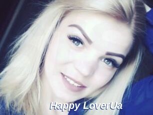 Happy_LoverUa