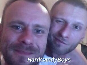 HardCandyBoys
