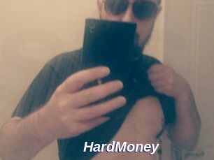 HardMoney