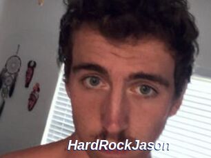HardRockJason
