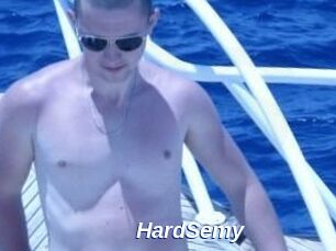 HardSemy