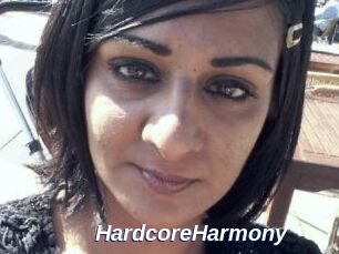 Hardcore_Harmony