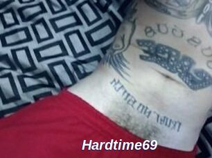 Hardtime69