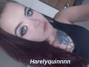 Harelyquinnnn