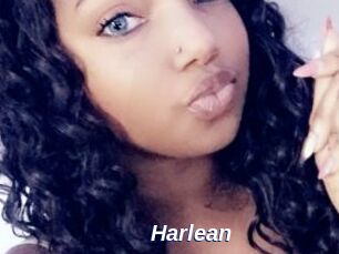 Harlean