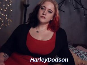 HarleyDodson