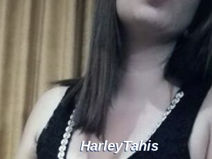 HarleyTahis