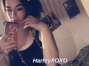 HarleyXOXO