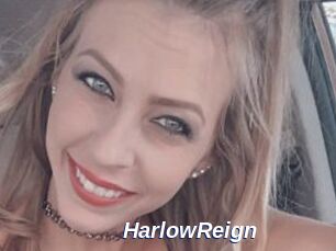 HarlowReign