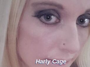 Harly_Cage