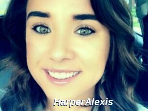 HarperAlexis