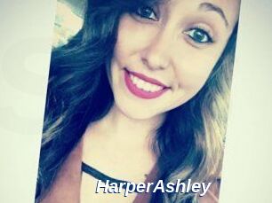 Harper_Ashley