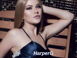HarperG