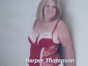 Harper_Thompson