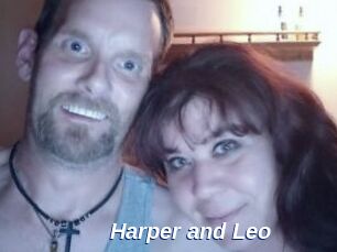 Harper_and_Leo