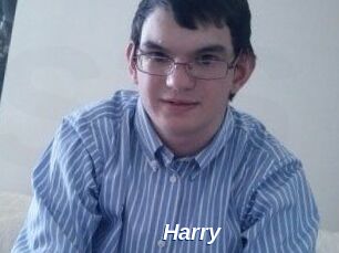 Harry