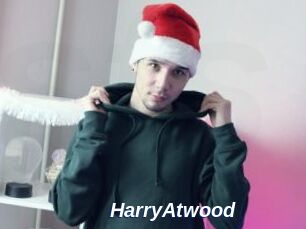 HarryAtwood