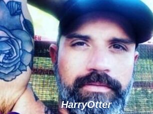 Harry_Otter