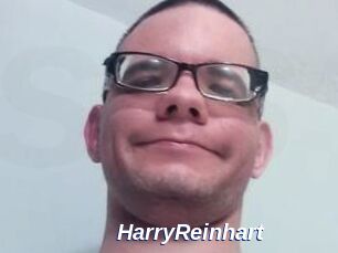 Harry_Reinhart