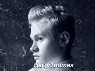 HarryThomas