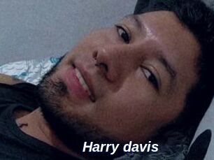 Harry_davis
