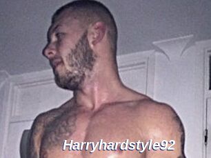 Harryhardstyle92