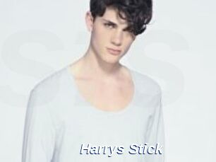 Harrys_Stick