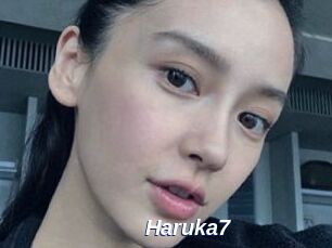 Haruka7