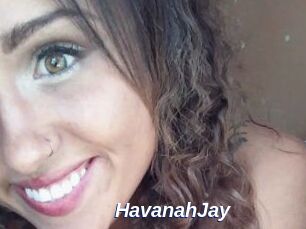 Havanah_Jay