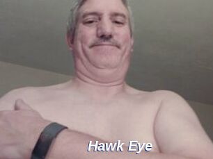 Hawk_Eye