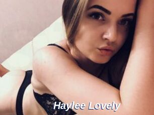 Haylee_Lovely